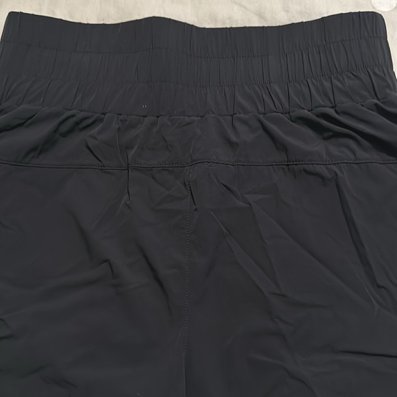 Joylab running shorts - Picture 4 of 4